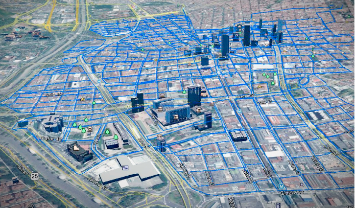 Foto pricipal del proyecto