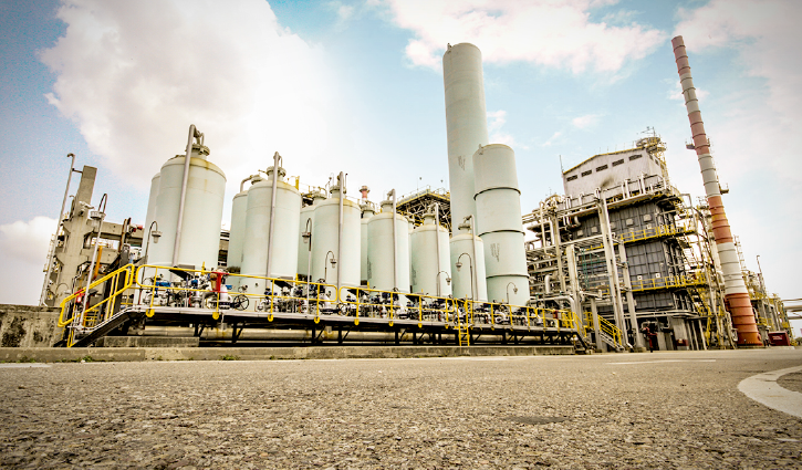 Foto pricipal del proyecto