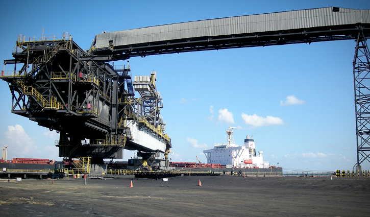 Foto pricipal del proyecto