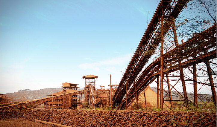 Foto pricipal del proyecto