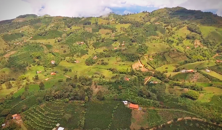 Foto pricipal del proyecto