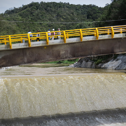 Foto principal del proyecto