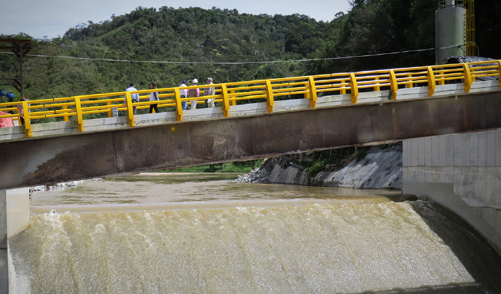 Foto pricipal del proyecto