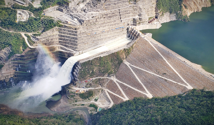 Foto pricipal del proyecto