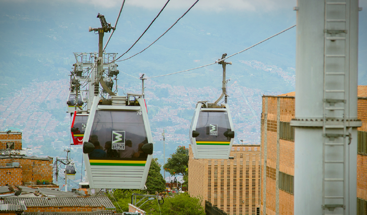 Foto pricipal del proyecto