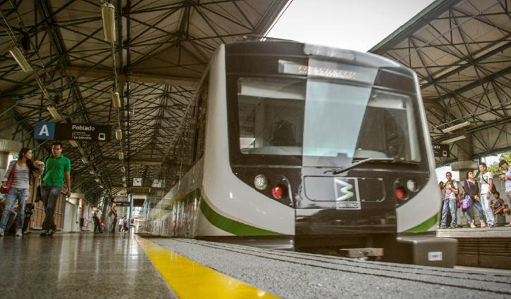 Foto pricipal del proyecto