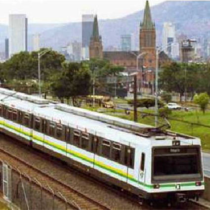 Segunda foto que muestra más detalles del proyecto