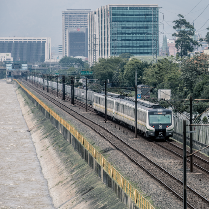 Tercera foto que muestra más detalles del proyecto