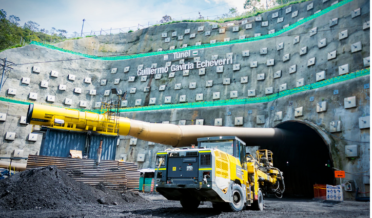 Foto pricipal del proyecto