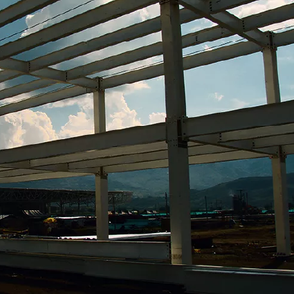 Imagen principal del blog