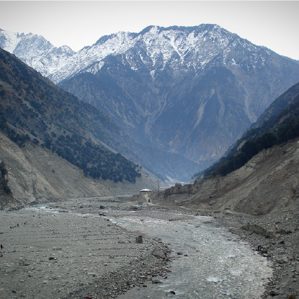 Foto principal del proyecto