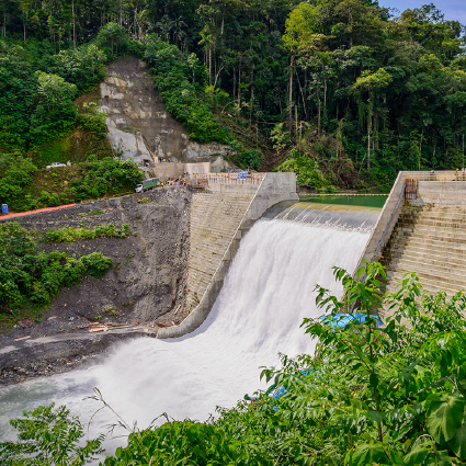 Foto principal del proyecto