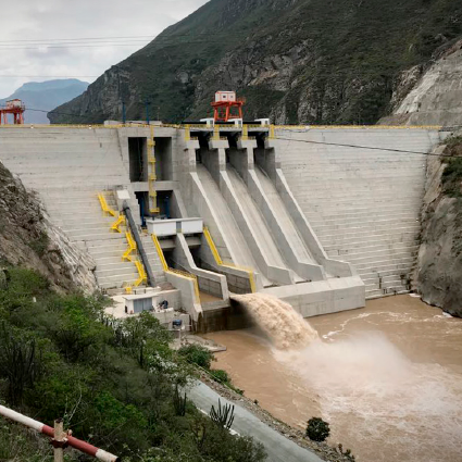 Foto principal del proyecto