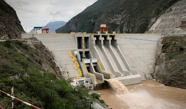 Foto pricipal del proyecto