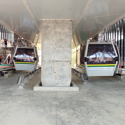 Foto pricipal del proyecto