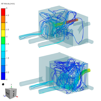 Imagen principal del blog
