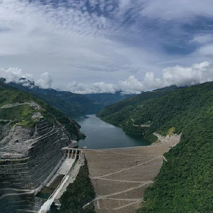 Imagen principal del blog