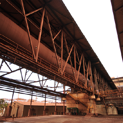 Imagen principal del blog