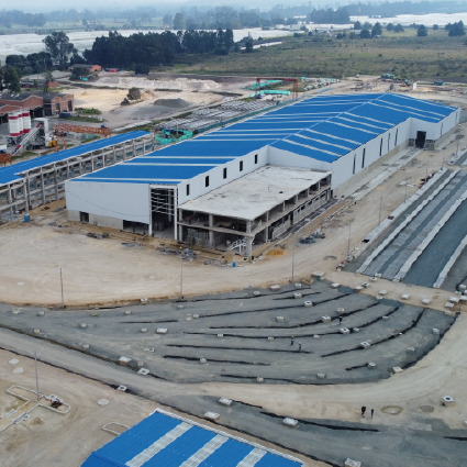 Foto principal del proyecto