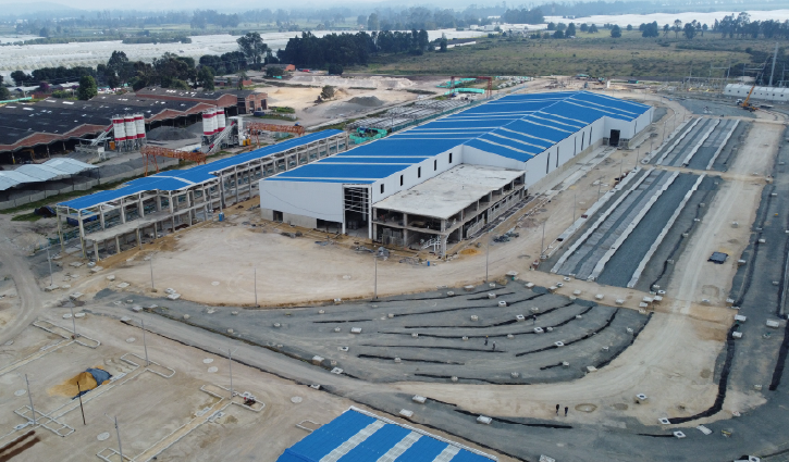 Foto pricipal del proyecto