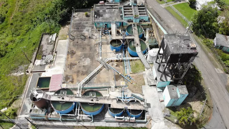 Foto pricipal del proyecto