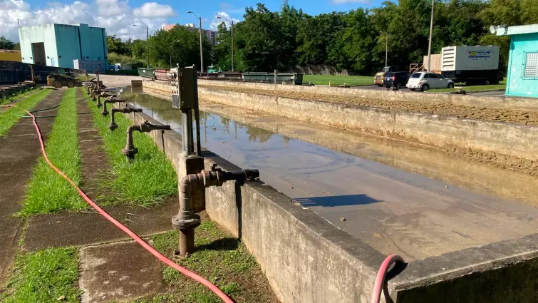 Tercera foto que muestra más detalles del proyecto
