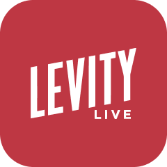 Levity Entertainment