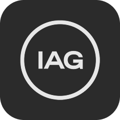 Independent Artist Group