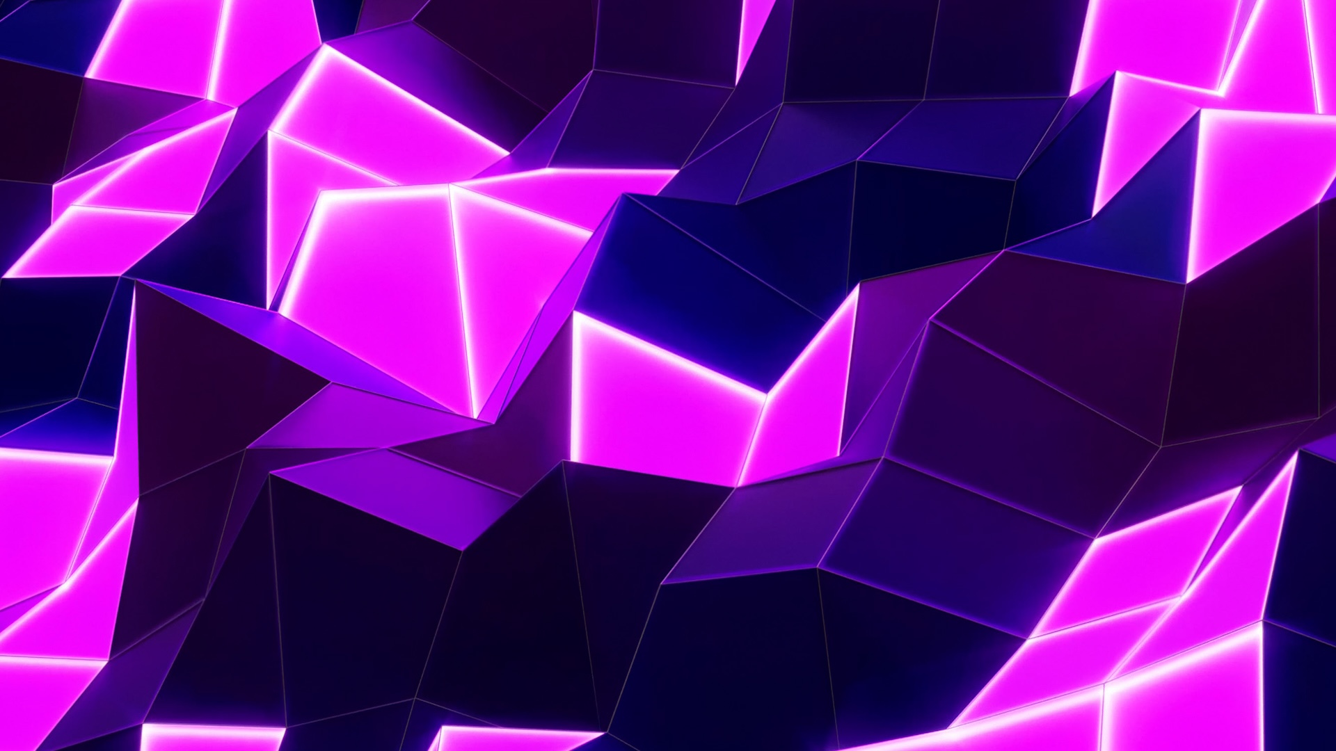3D animation
