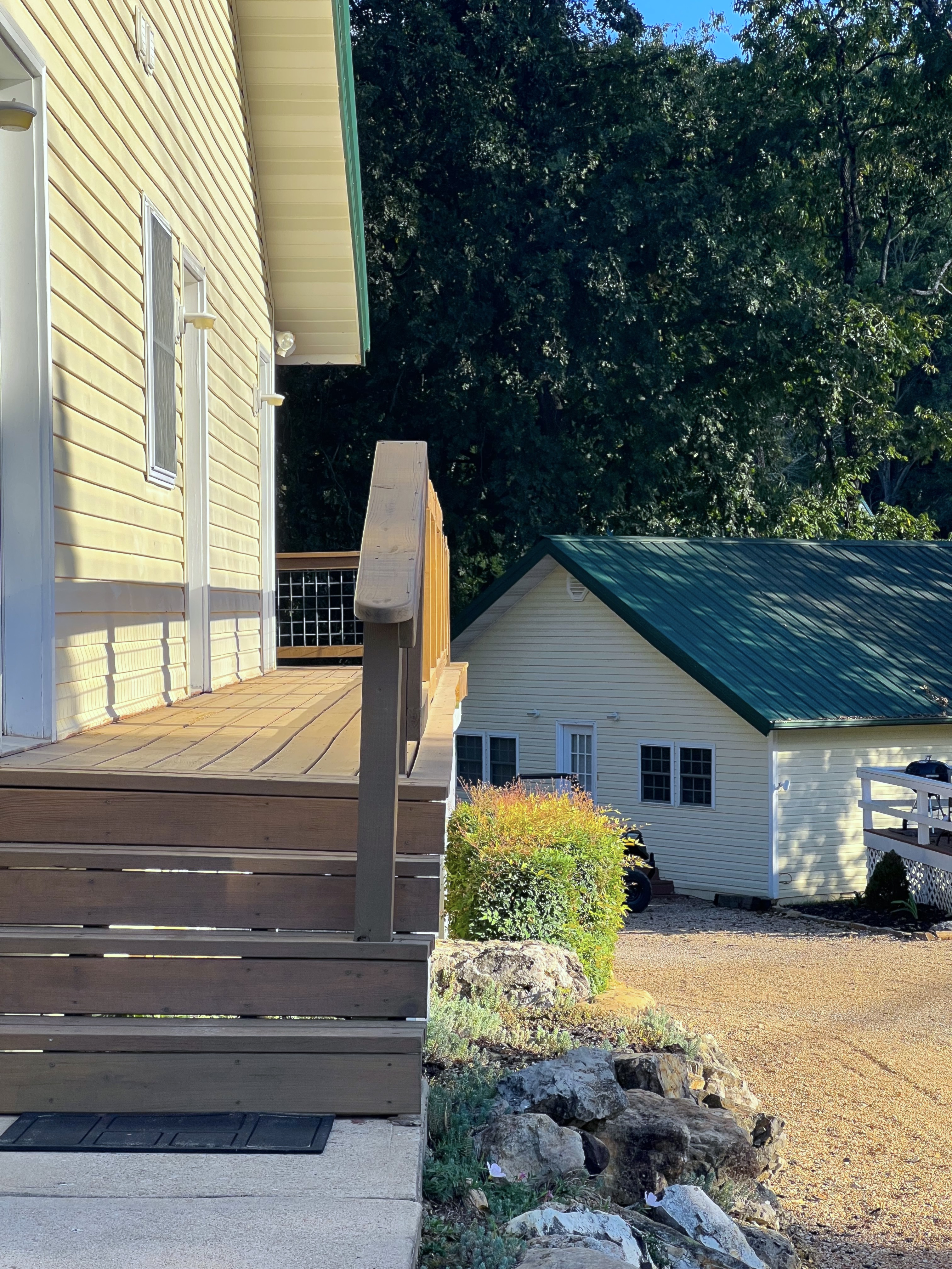 Our single rooms offer great comfort and flexibility.