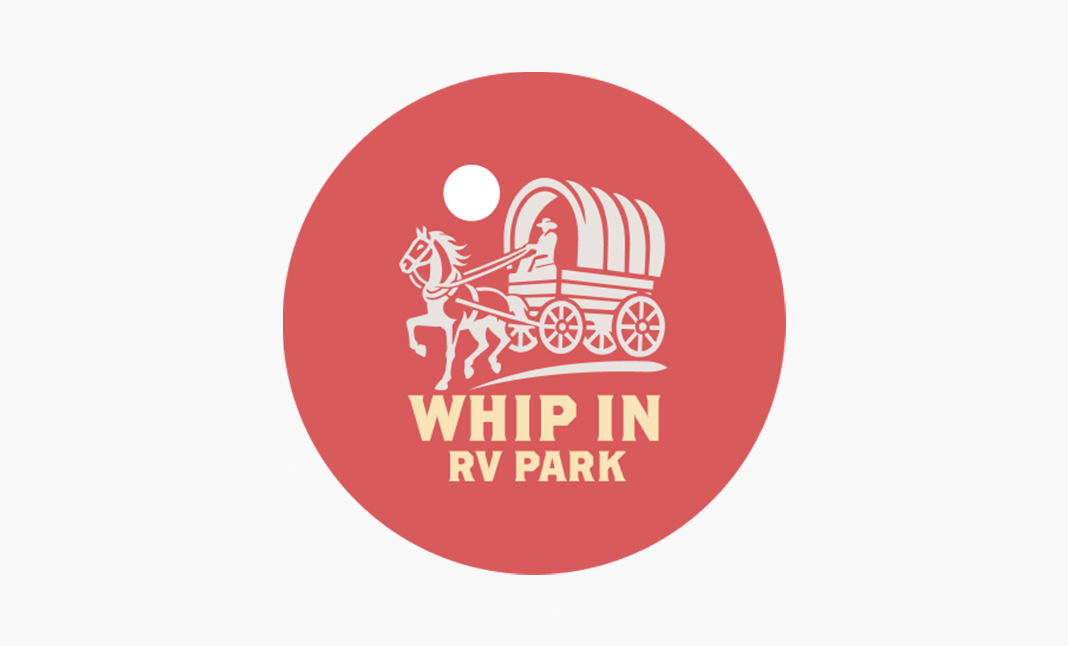 Whip in RV Park photo 2