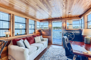 002 Living Room with a view