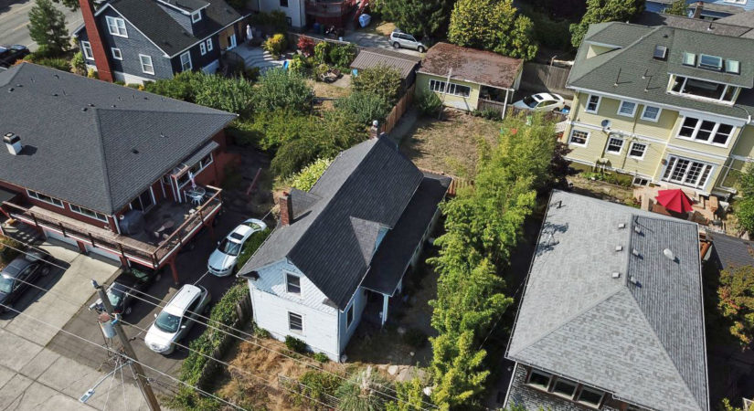 Wallingford Investoru2019s Dream $625,000 (SOLD)
