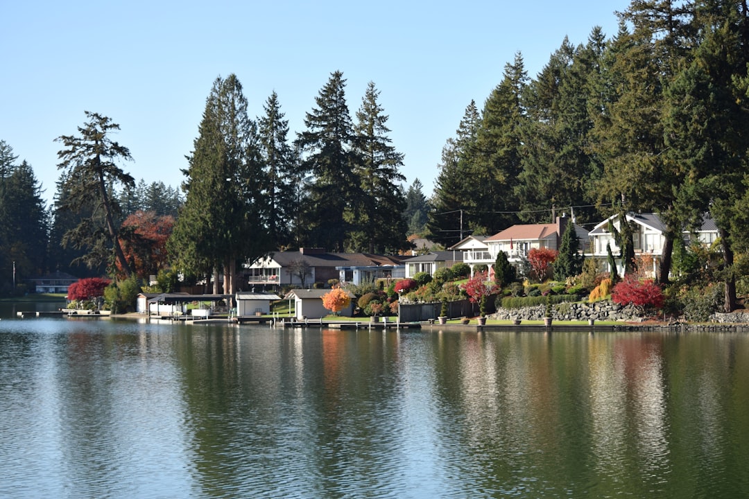 Phinney Ridge Proved Right: Why These Seattle Neighborhoods Are Home Sweet Home