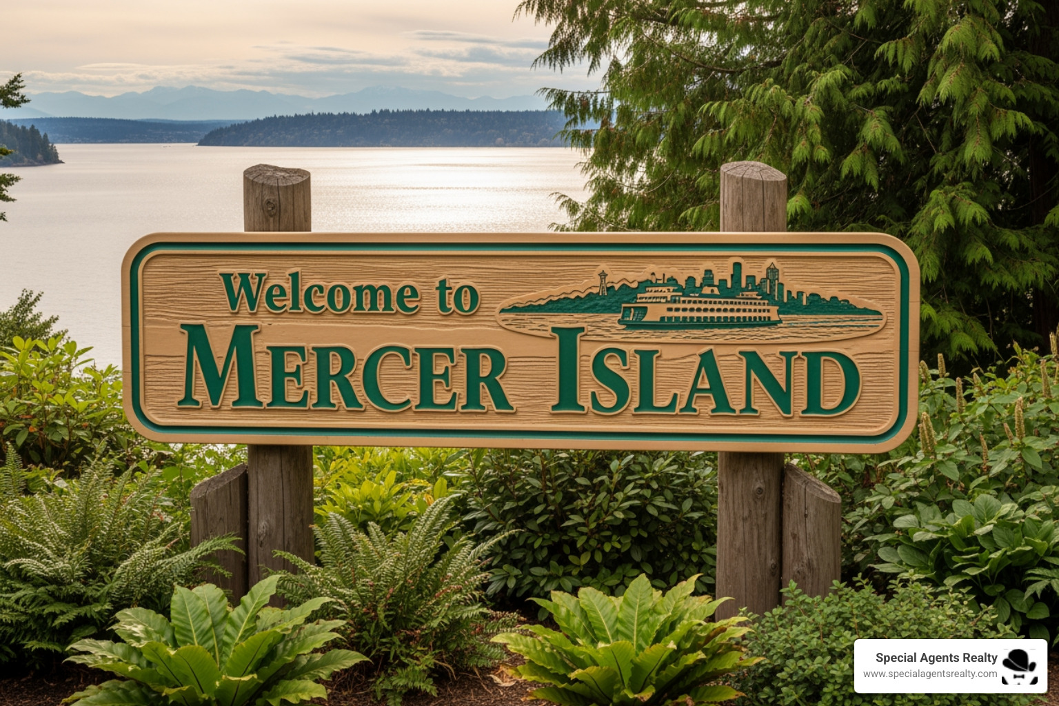 mercer island city sign - home buyer agent in mercer island wa mercer island city sign - home buyer agent in mercer island wa