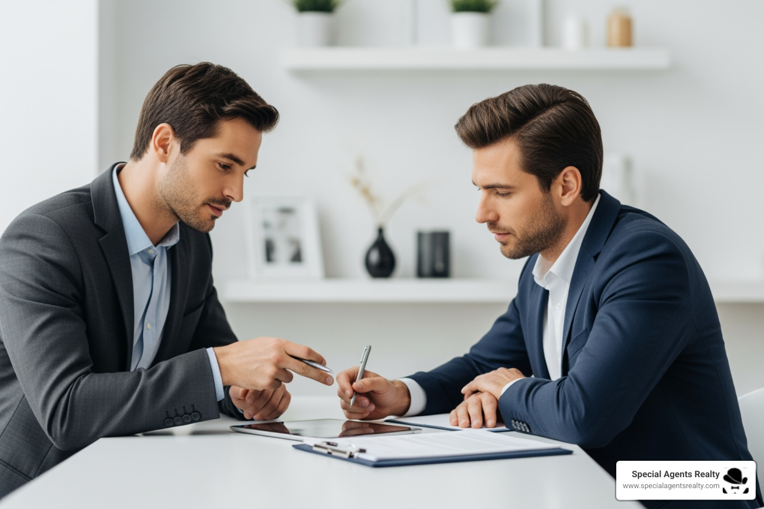 Infographic showing five key steps to finding a great real estate agent: 1. Research local agents with Interbay specialization and recent sales data, 2. Read client reviews focusing on communication and responsiveness, 3. Interview multiple agents asking about their market knowledge and marketing strategies, 4. Verify credentials including certifications and years of experience, 5. Choose an agent whose approach aligns with your goals and communication style - best realtor near me in interbay wa Infographic showing five key steps to finding a great real estate agent: 1. Research local agents with Interbay specialization and recent sales data, 2. Read client reviews focusing on communication and responsiveness, 3. Interview multiple agents asking about their market knowledge and marketing strategies, 4. Verify credentials including certifications and years of experience, 5. Choose an agent whose approach aligns with your goals and communication style - best realtor near me in interbay wa