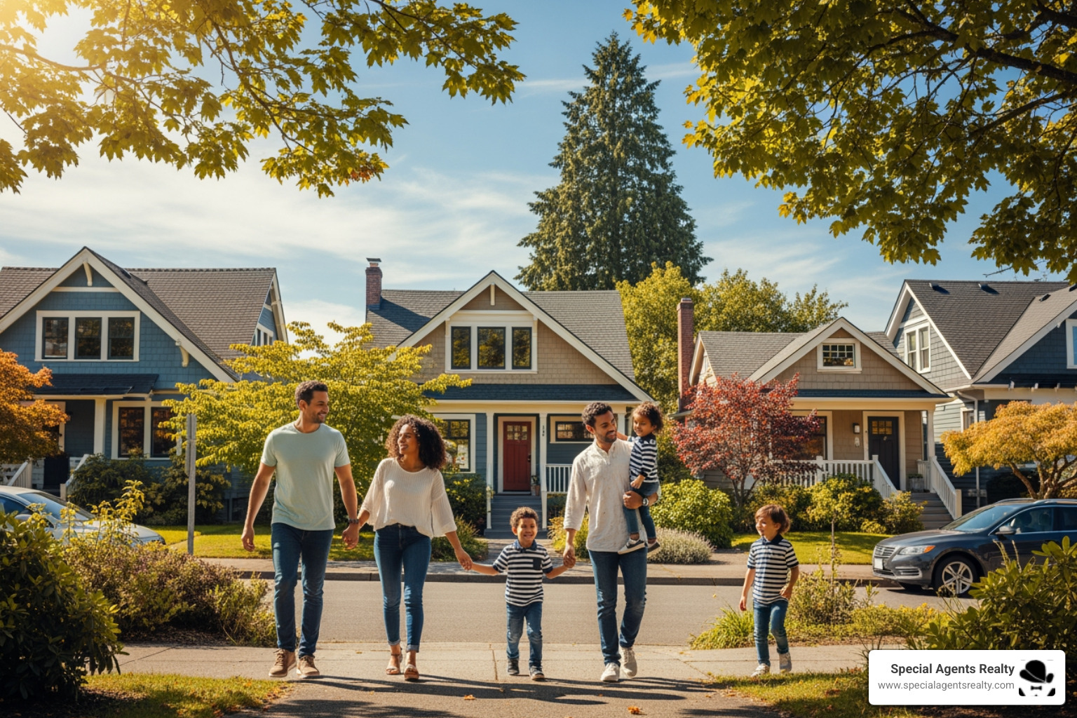 Infographic detailing family-friendly features and statistics for homes in Fremont, WA - family homes for sale in fremont wa Infographic detailing family-friendly features and statistics for homes in Fremont, WA - family homes for sale in fremont wa