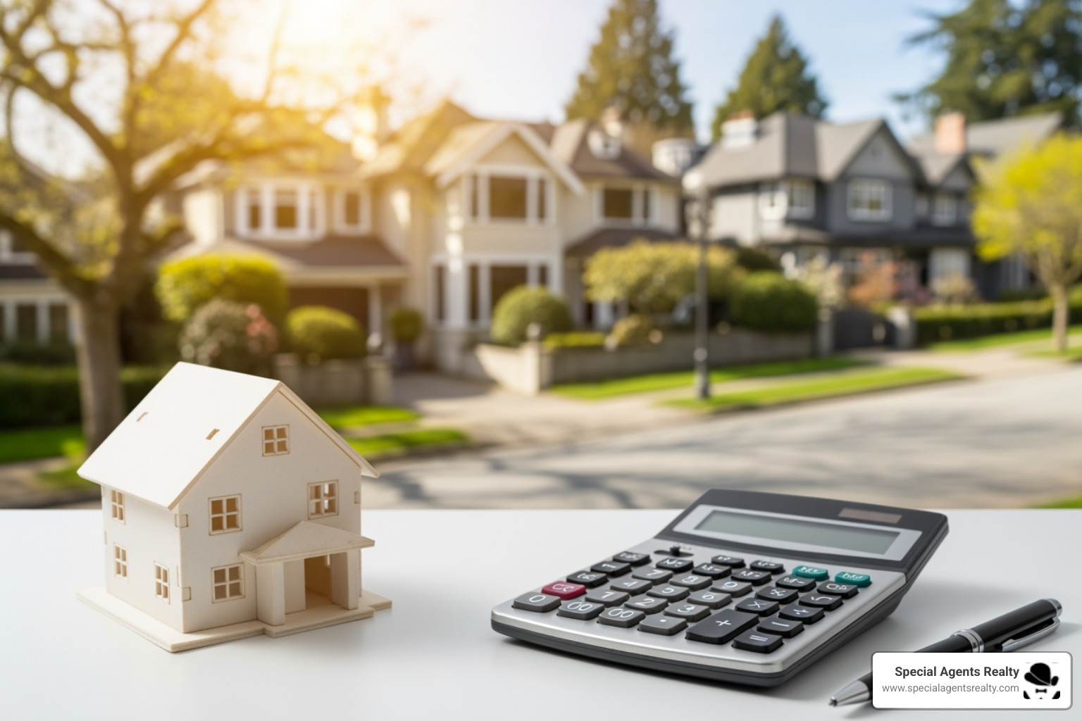 Infographic summarizing key Madison Park housing market statistics including average days on market and walkability. - buy a home in madison park wa Infographic summarizing key Madison Park housing market statistics including average days on market and walkability. - buy a home in madison park wa