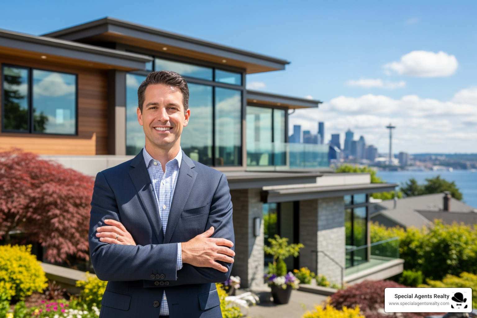 Infographic showing Westlake WA real estate market snapshot: median home price $617,000, average price $879,249, average price per square foot $848, with 35 recent sales in a range of $238K - $1.88M, and active market conditions in adjacent neighborhoods like South Lake Union and Eastlake - best real estate agent in westlake wa Infographic showing Westlake WA real estate market snapshot: median home price $617,000, average price $879,249, average price per square foot $848, with 35 recent sales in a range of $238K - $1.88M, and active market conditions in adjacent neighborhoods like South Lake Union and Eastlake - best real estate agent in westlake wa