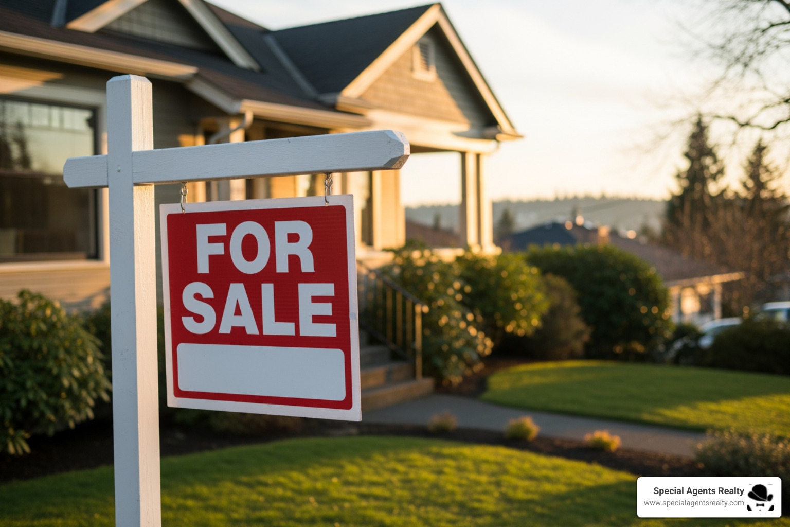 Infographic comparing 7-14 day cash sale timeline versus 30-60 day traditional mortgage sale timeline, showing key milestones including offer acceptance, inspection waiver, title work, and closing for cash buyers compared to offer, inspection, appraisal, financing approval, and closing for traditional sales - sell my house fast in fremont wa