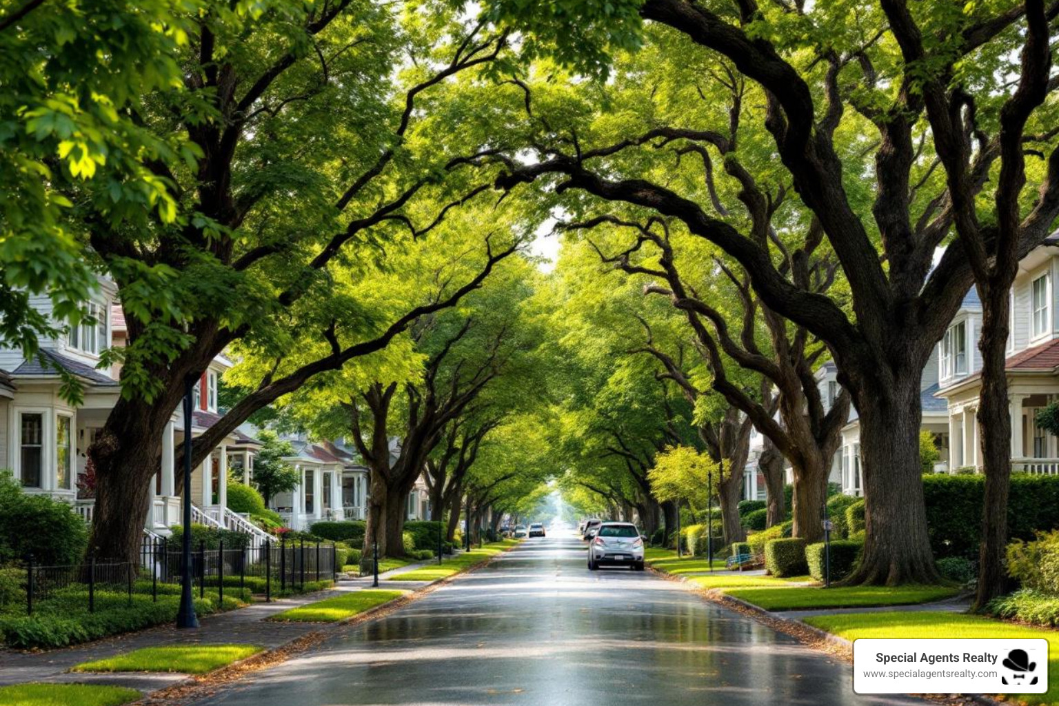 Fresh on the Block: Just Listed Homes in Roosevelt, Seattle