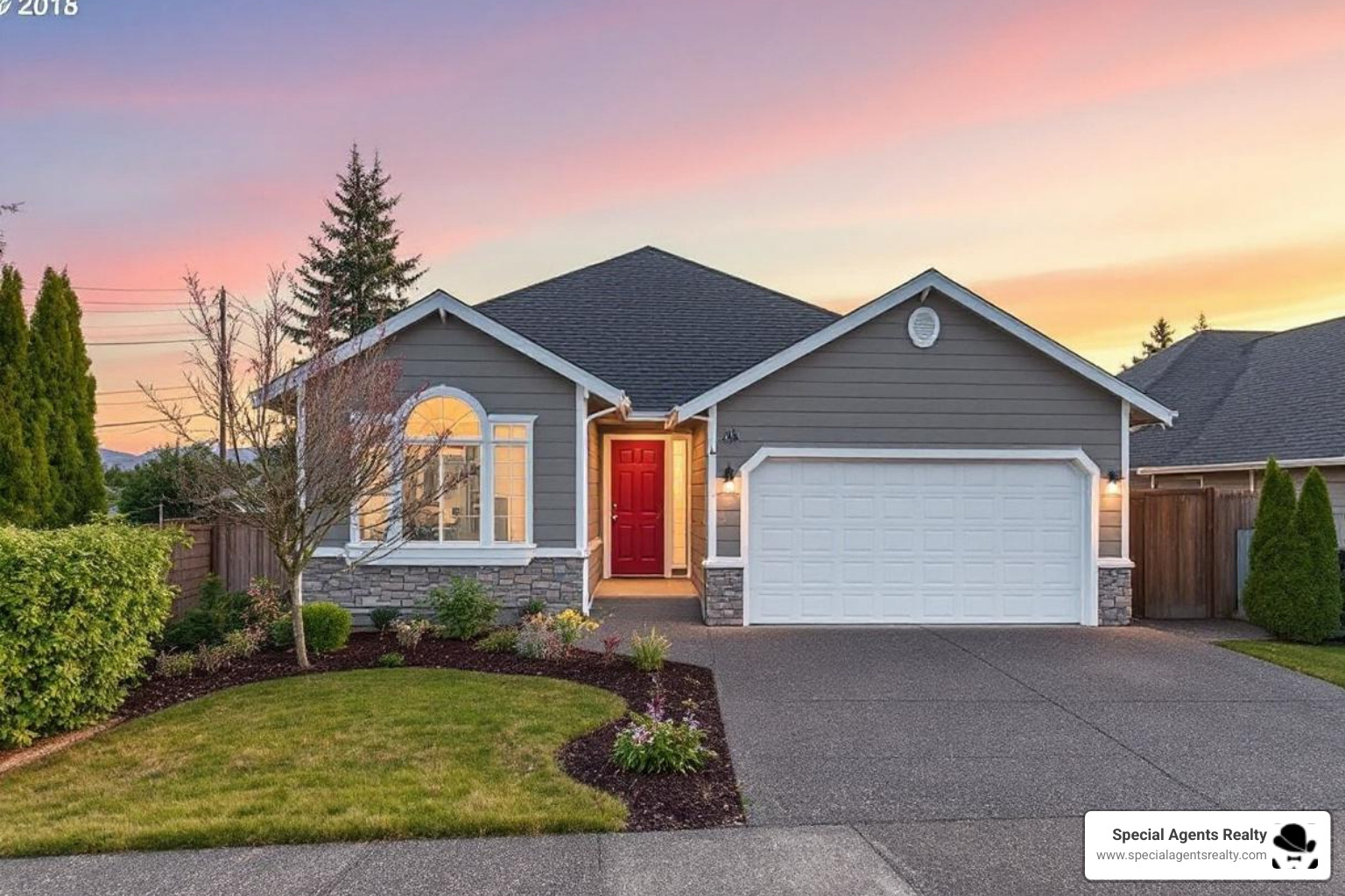 Infographic showing Roosevelt Seattle benefits: 90+ Walk Score, Roosevelt Light Rail Station with 15-minute downtown commute, proximity to Green Lake Park and Cowen Park, Roosevelt High School district, local shopping at Roosevelt Square and Whole Foods, bike-friendly streets, and quick I-5 access - just listed homes in roosevelt wa Infographic showing Roosevelt Seattle benefits: 90+ Walk Score, Roosevelt Light Rail Station with 15-minute downtown commute, proximity to Green Lake Park and Cowen Park, Roosevelt High School district, local shopping at Roosevelt Square and Whole Foods, bike-friendly streets, and quick I-5 access - just listed homes in roosevelt wa