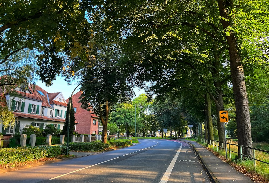 The Early Bird Gets the Home: Just Listed in Laurelhurst, WA