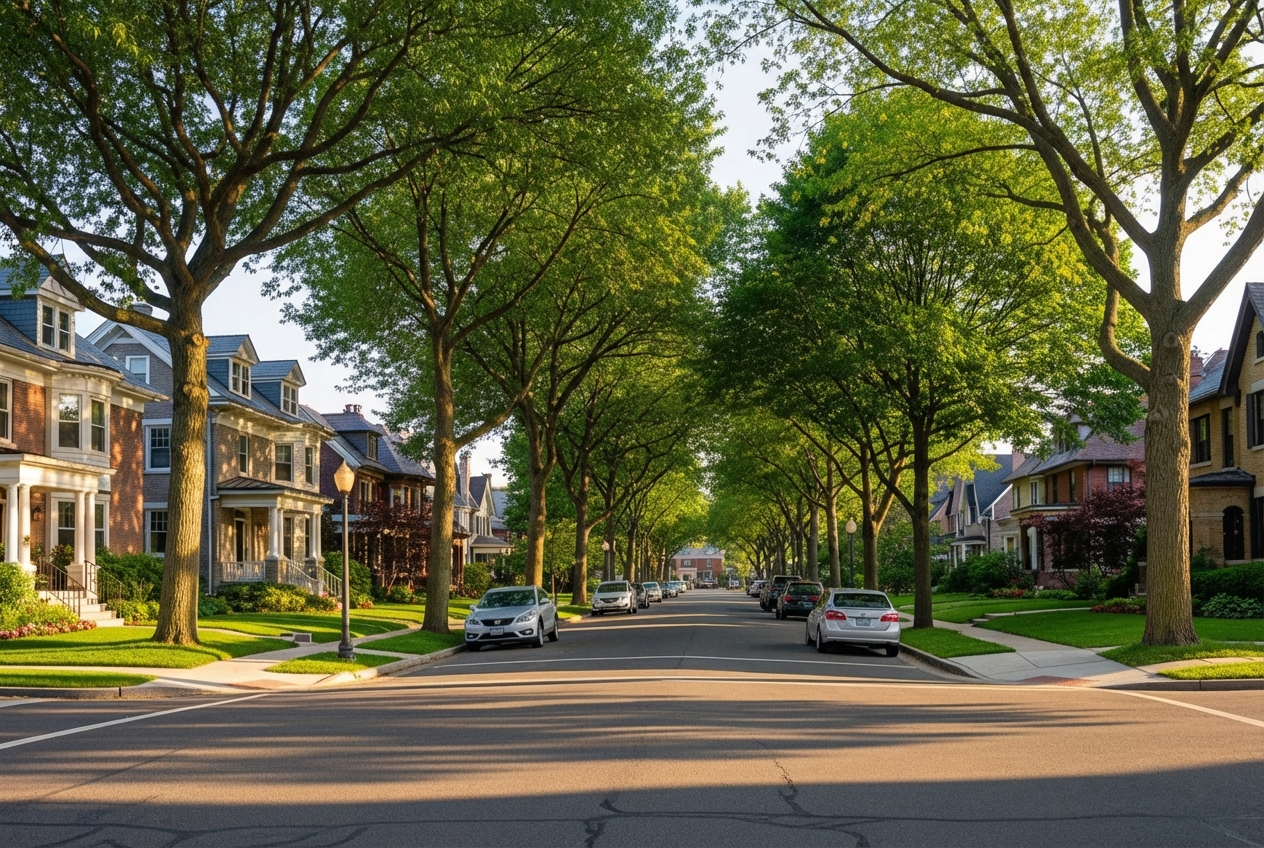 The Ultimate List: Best Realtors Near You in Madison Valley