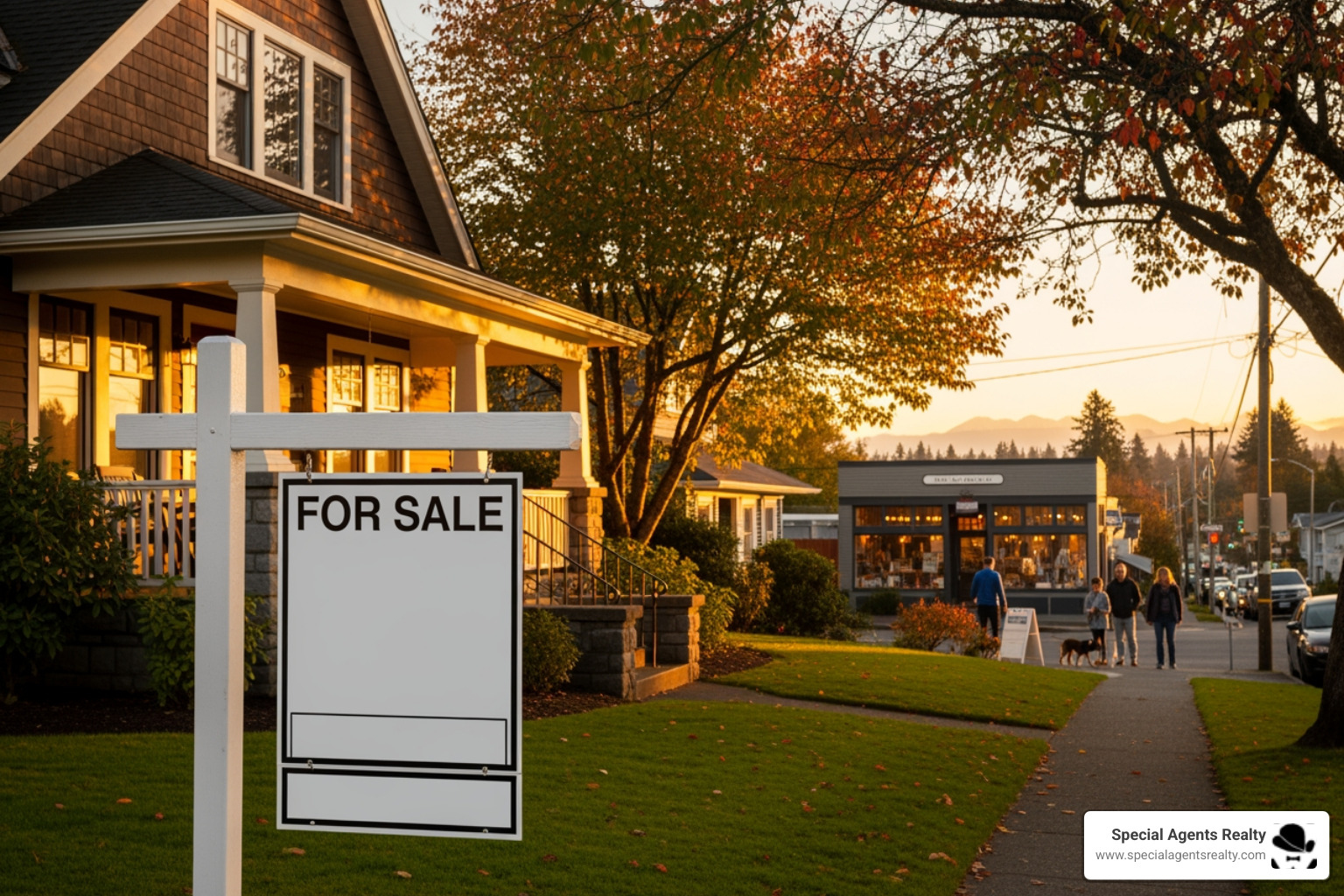 Infographic showing the key steps of working with a Madison Valley realtor: initial consultation, market analysis, property search or listing preparation, offer negotiation, inspection coordination, and smooth closing - best realtor near me in madison valley wa