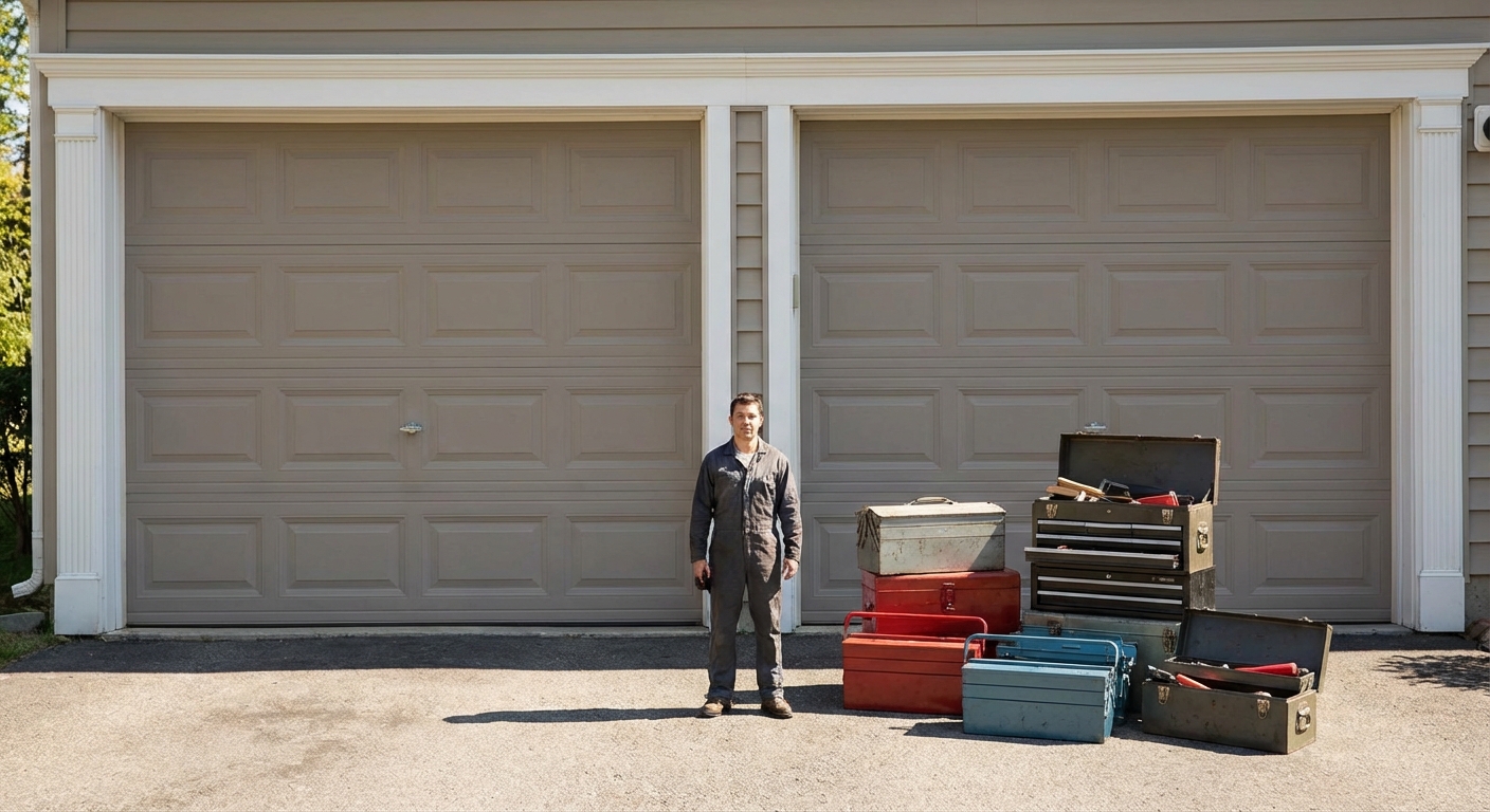 Ready to Sell in Crown Hill? Discover How to Get Top Dollar for Your Home