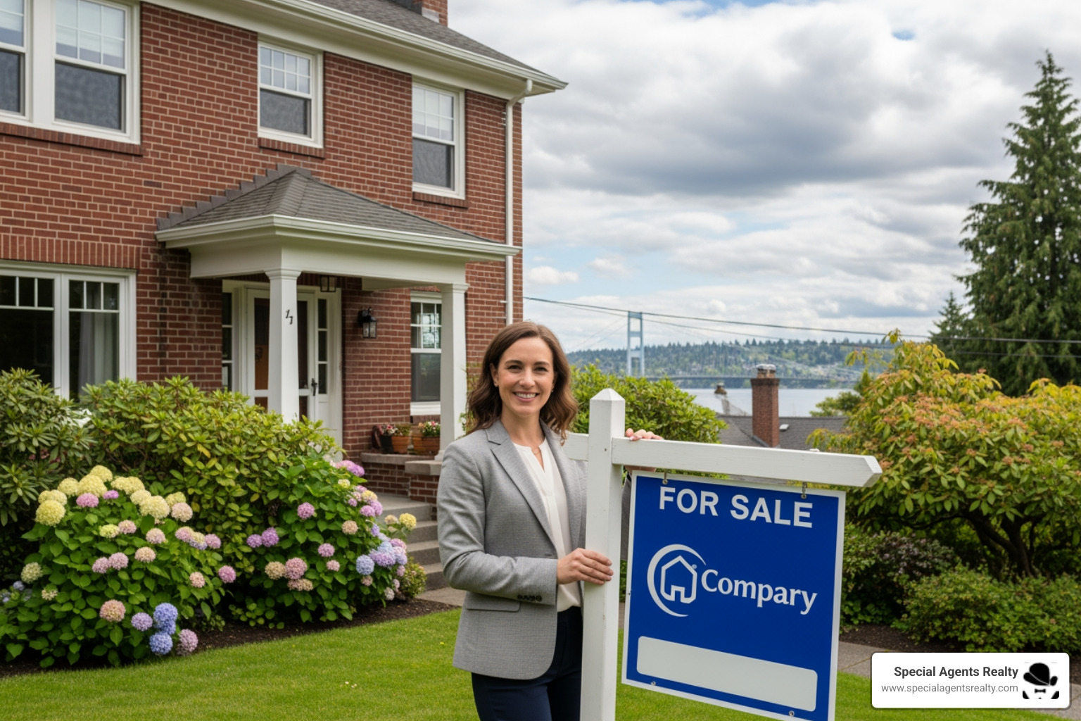 Infographic showing the five key benefits of working with a hyper-local Montlake real estate agent: deep neighborhood knowledge, access to off-market properties, data-driven pricing strategies, strong community connections, and personalized client service - local neighborhood real estate agent in montlake wa Infographic showing the five key benefits of working with a hyper-local Montlake real estate agent: deep neighborhood knowledge, access to off-market properties, data-driven pricing strategies, strong community connections, and personalized client service - local neighborhood real estate agent in montlake wa