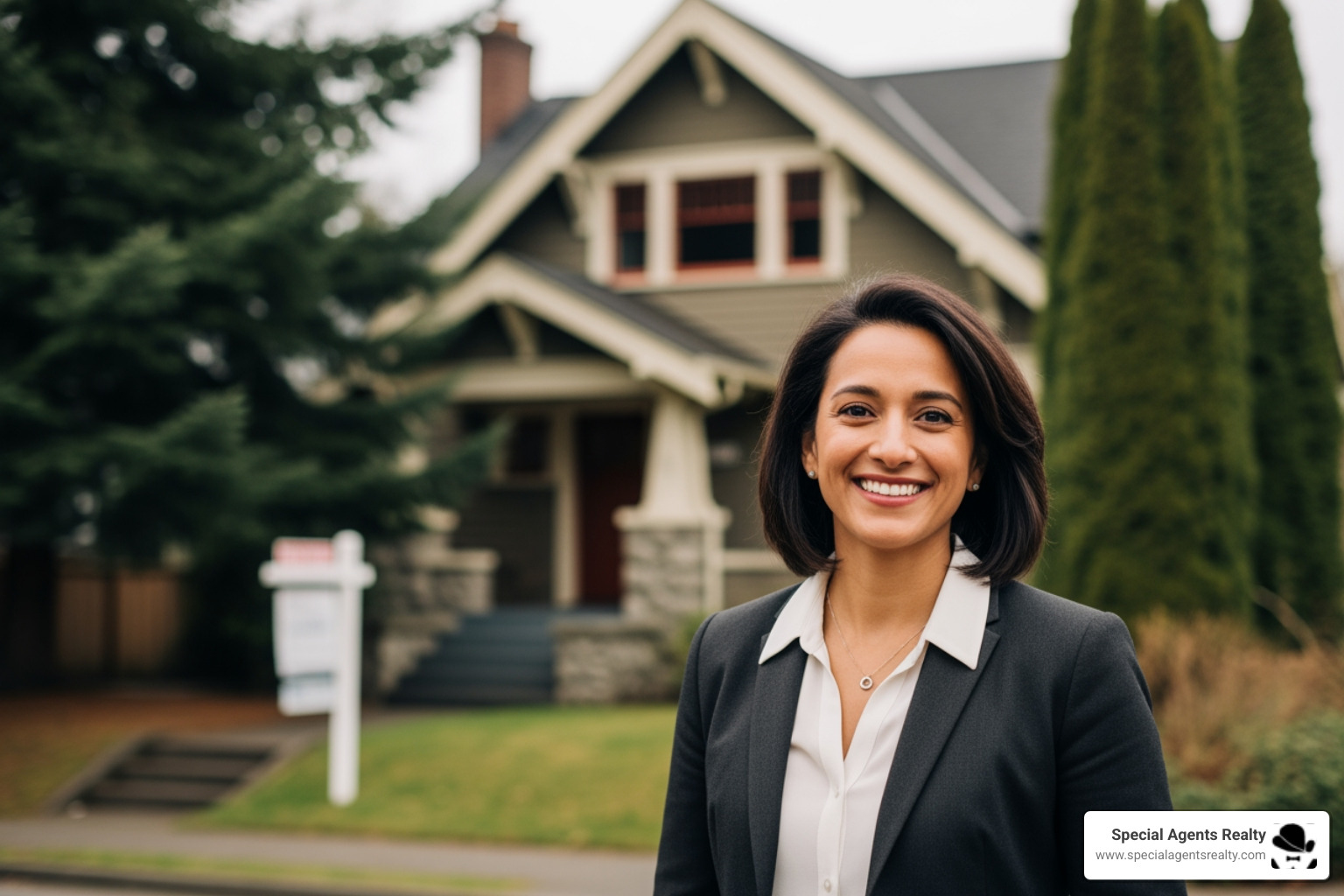 need a realtor in ballard wa need a realtor in ballard wa