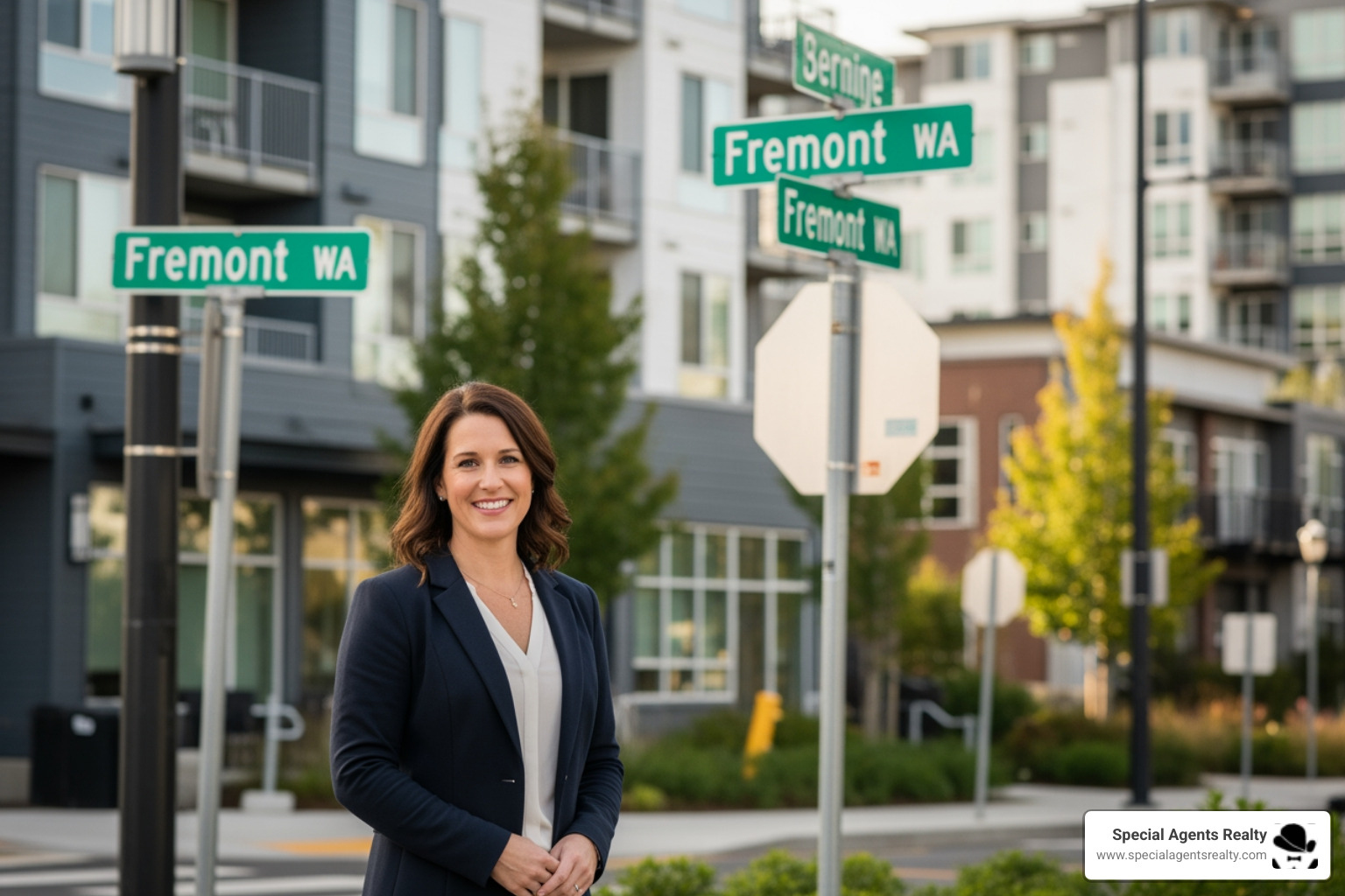 condo realtor in fremont wa condo realtor in fremont wa