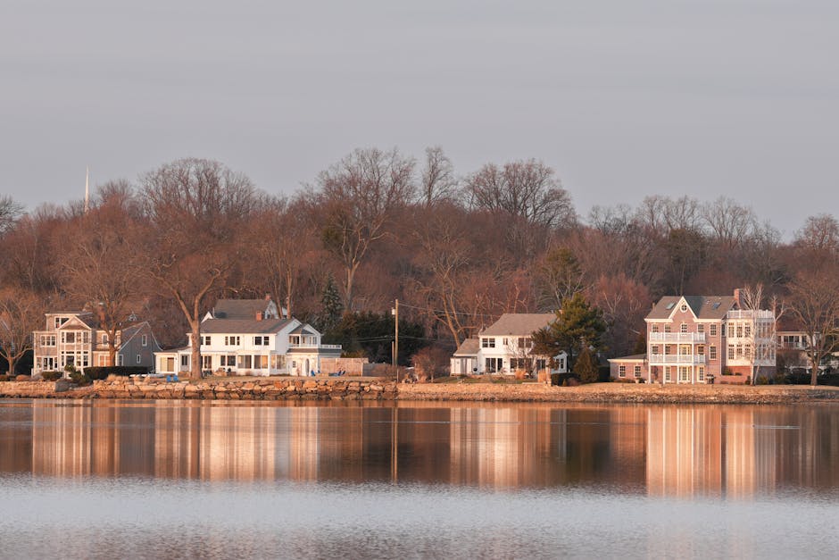 Who is the Top Realtor Near Me in Laurelhurst WA?